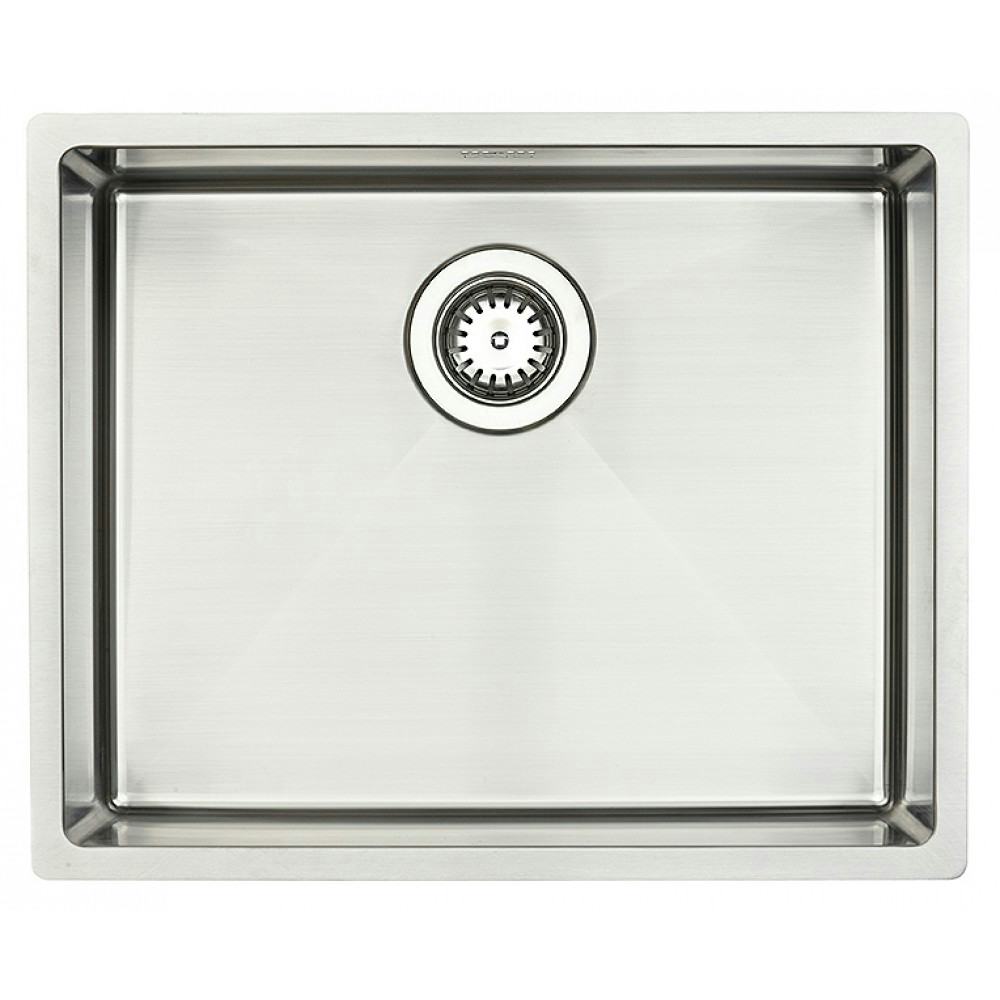 Diskho Lavabo Kubus 500 Soft