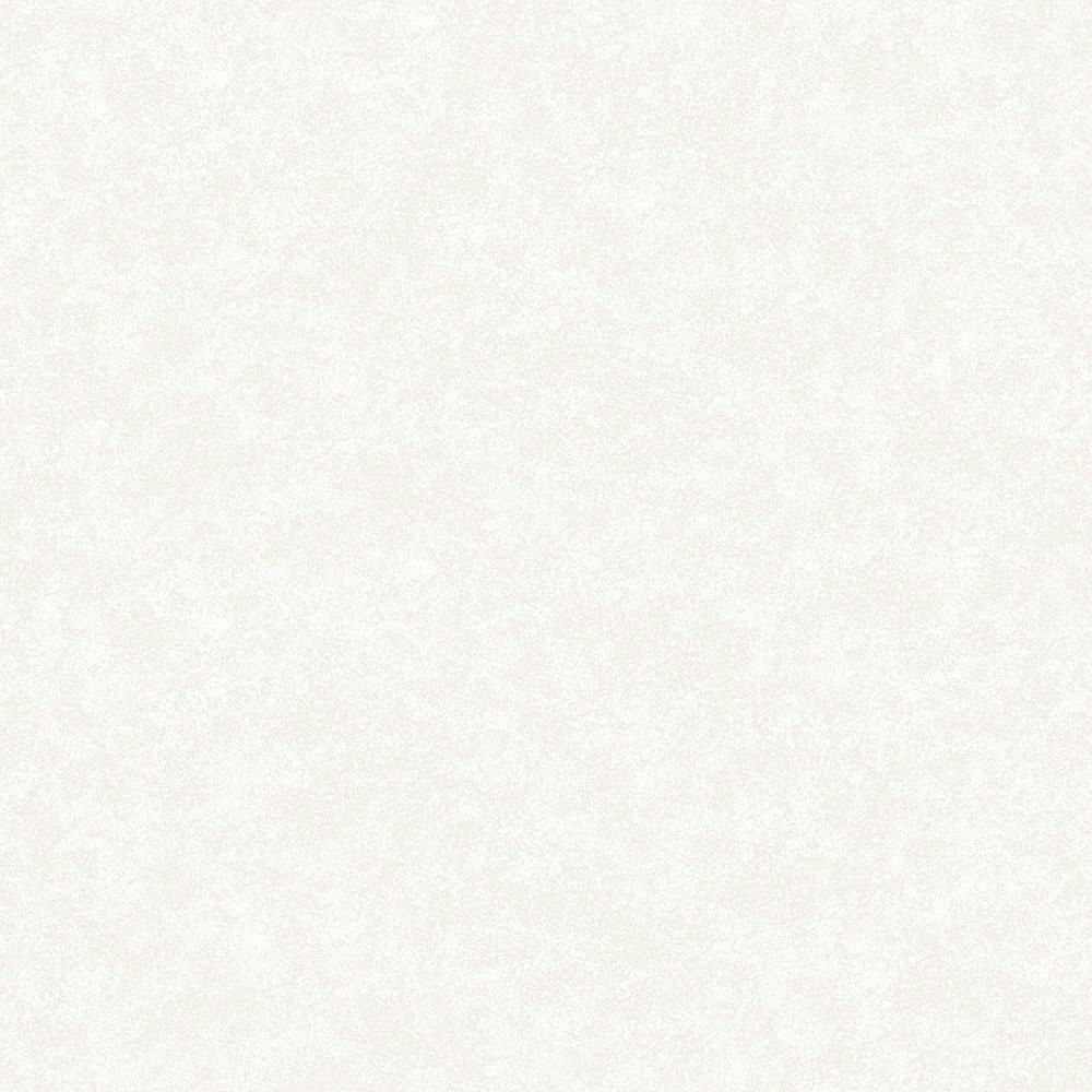 Tapet Fiona Fiona Home Paper Concrete 100101