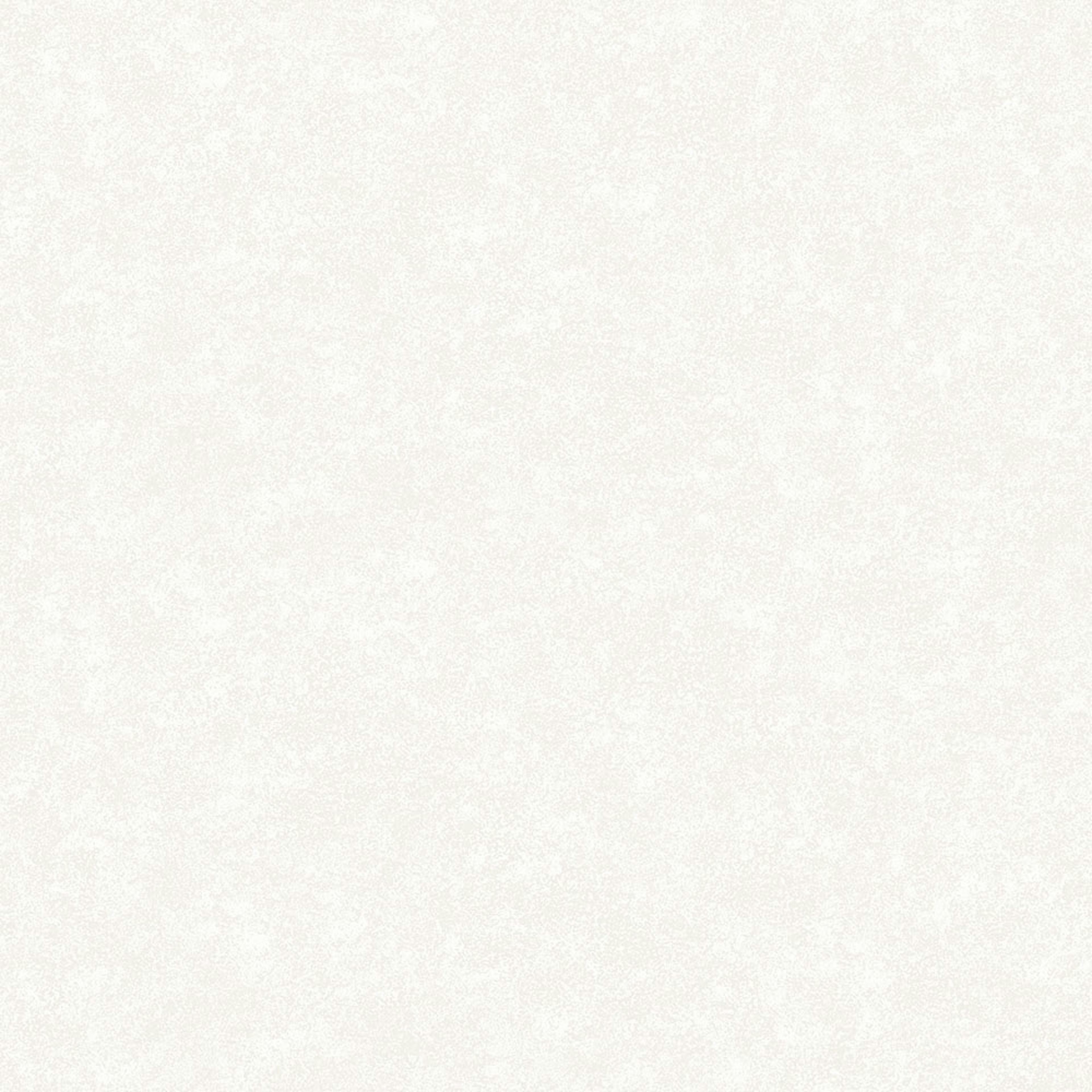 Tapet Fiona Fiona Home Paper Concrete 100101