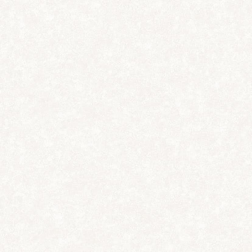 Tapet Fiona Fiona Home Paper Concrete 100101