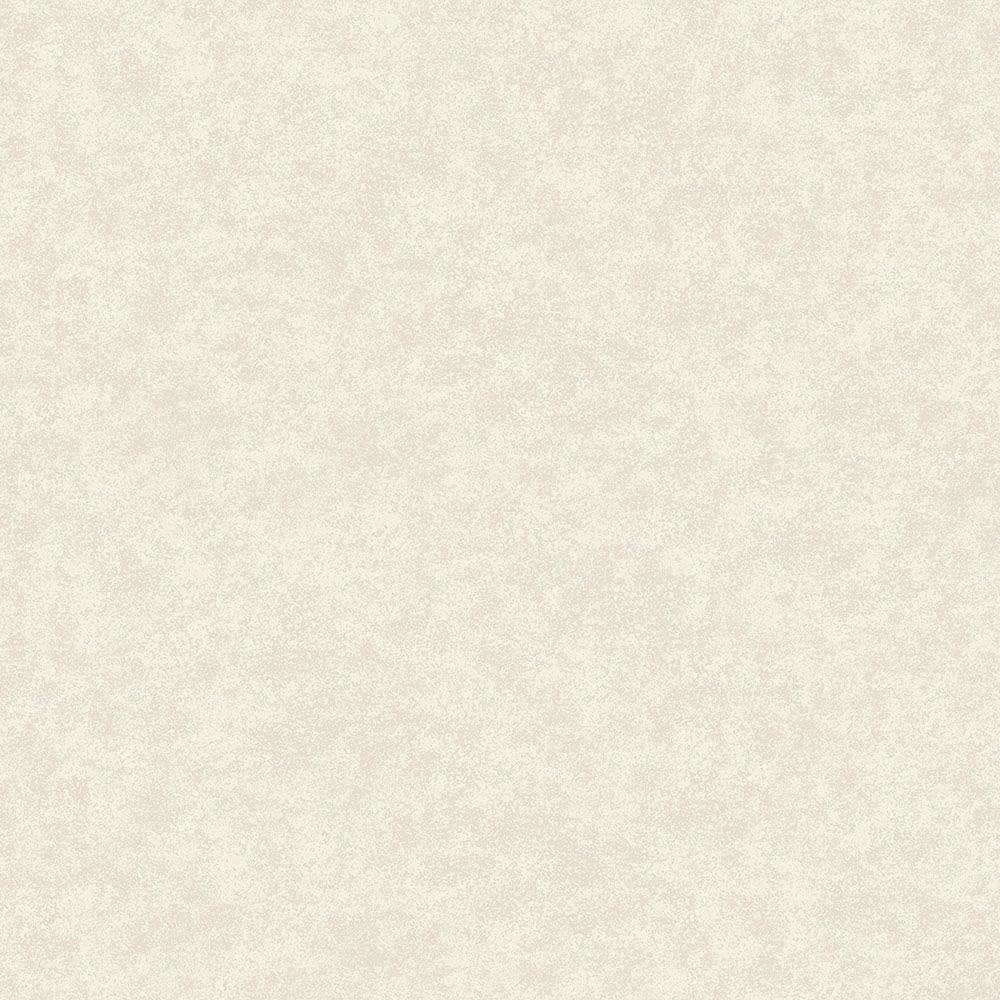 Tapet Fiona Fiona Home Paper Concrete 100102