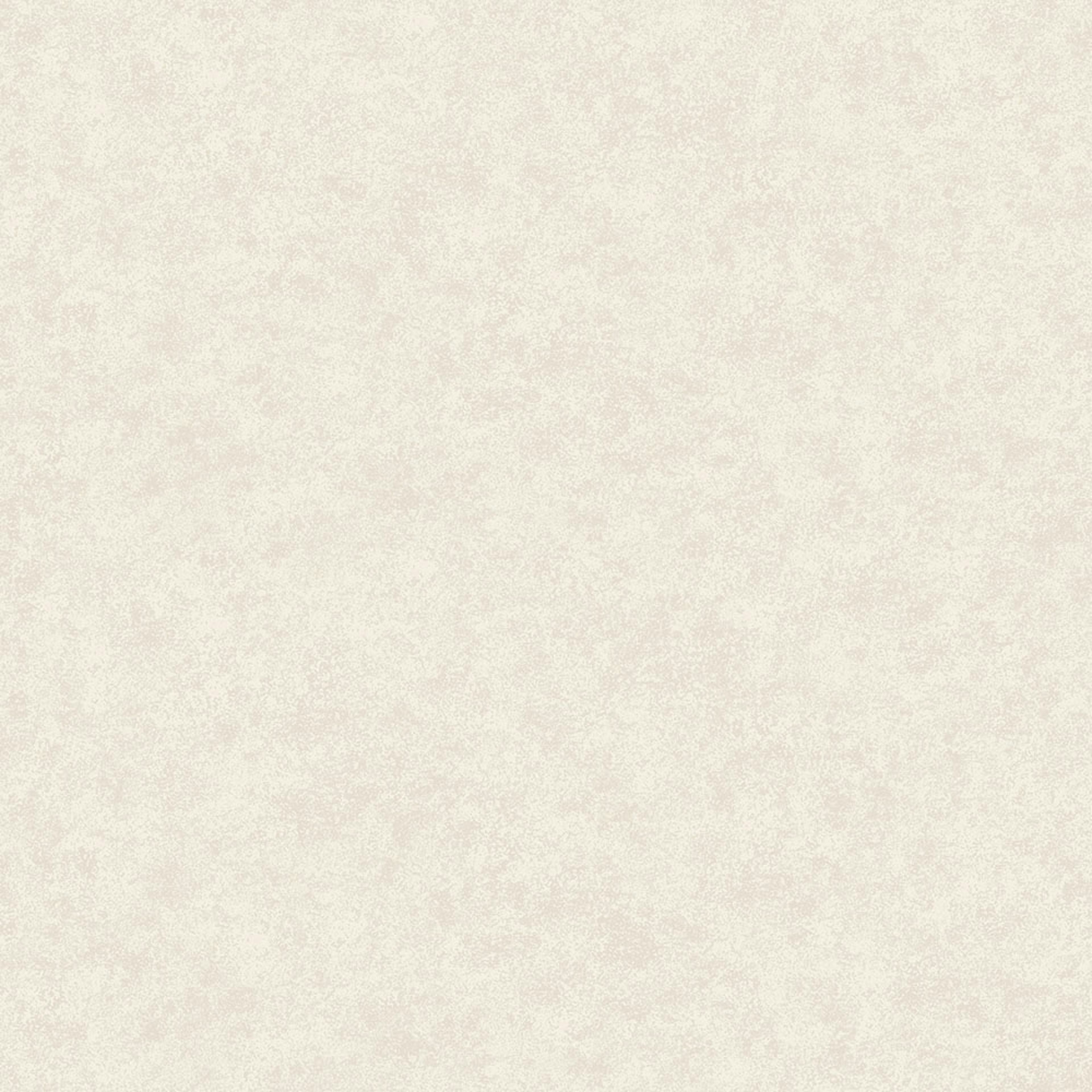 Tapet Fiona Fiona Home Paper Concrete 100102