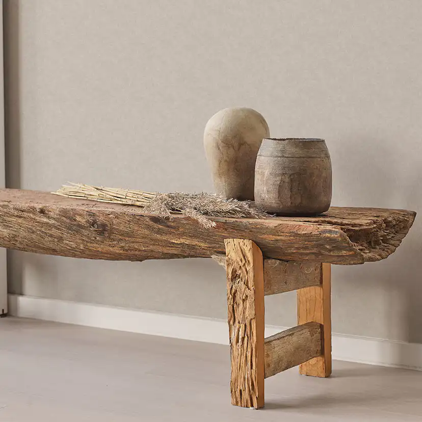 Tapet Fiona Fiona Home Paper Concrete 100103