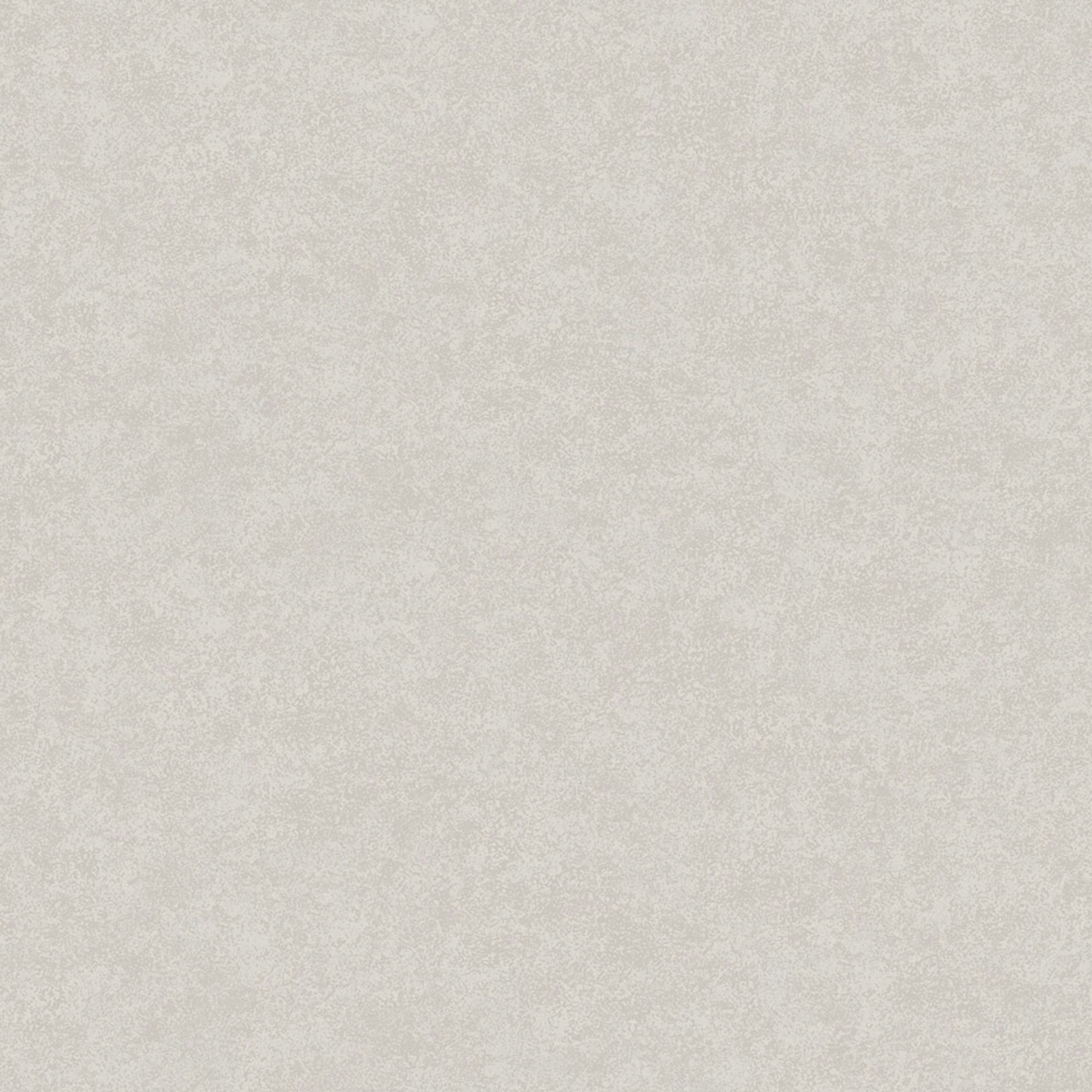 Tapet Fiona Fiona Home Paper Concrete 100103