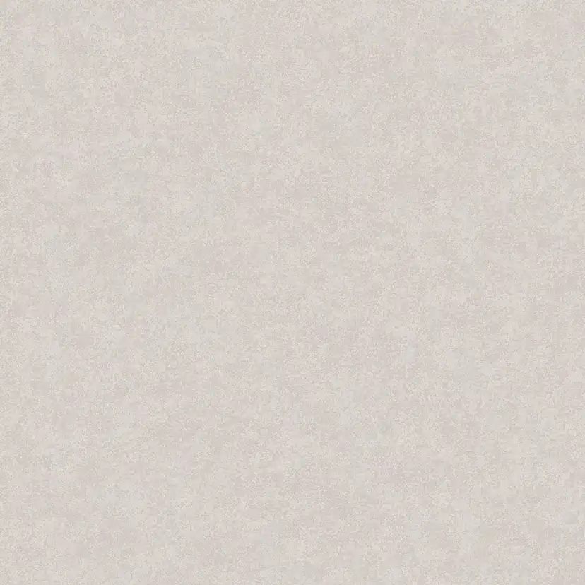 Tapet Fiona Fiona Home Paper Concrete 100103