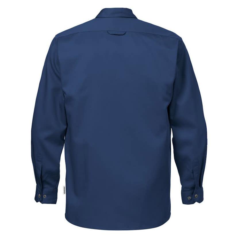 Skjorta Fristads 720 B60