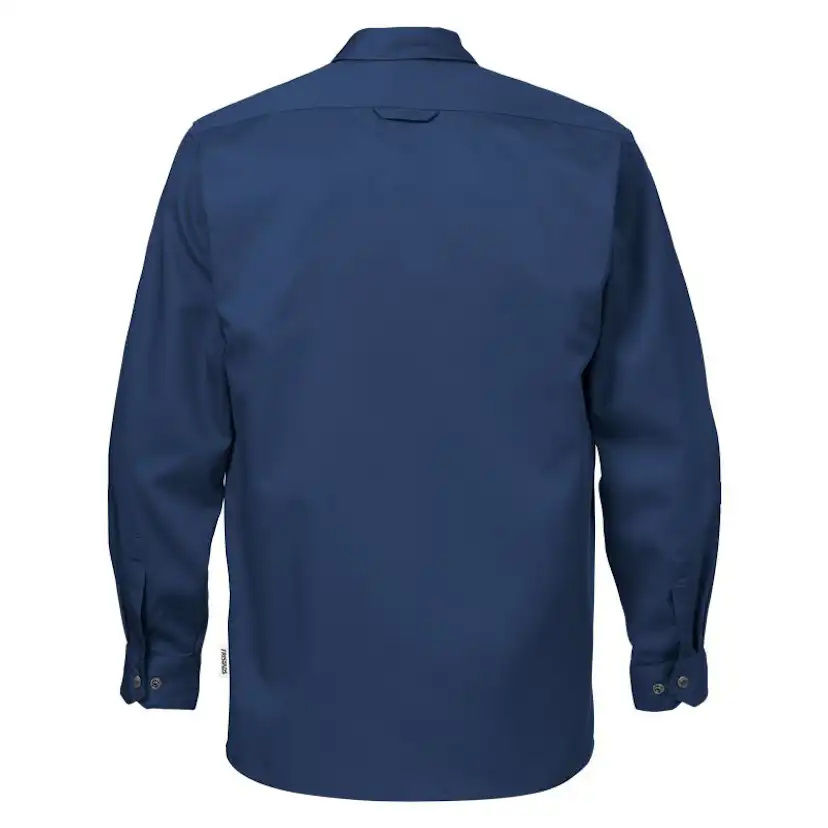 Skjorta Fristads 720 B60