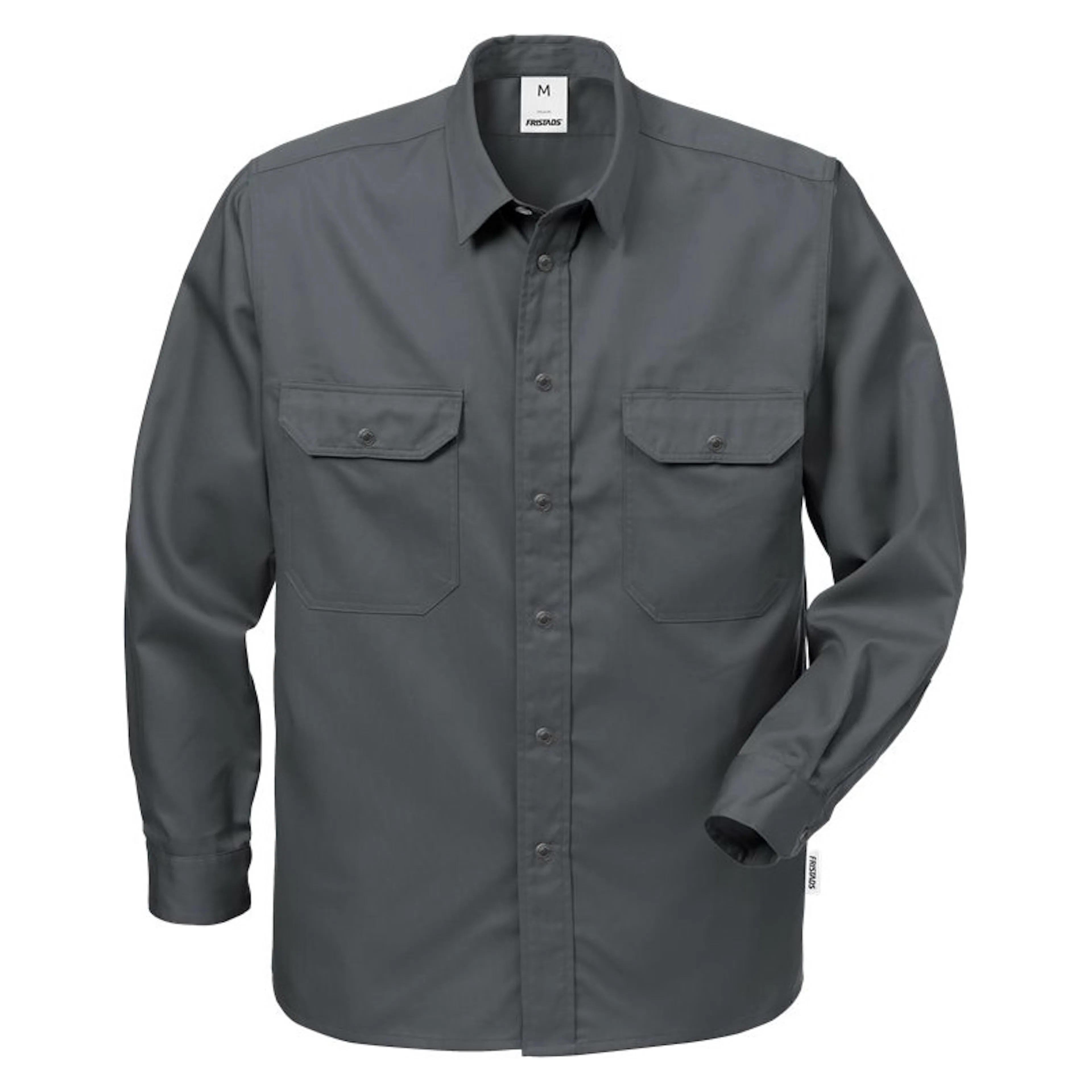 Skjorta Fristads 720 B60