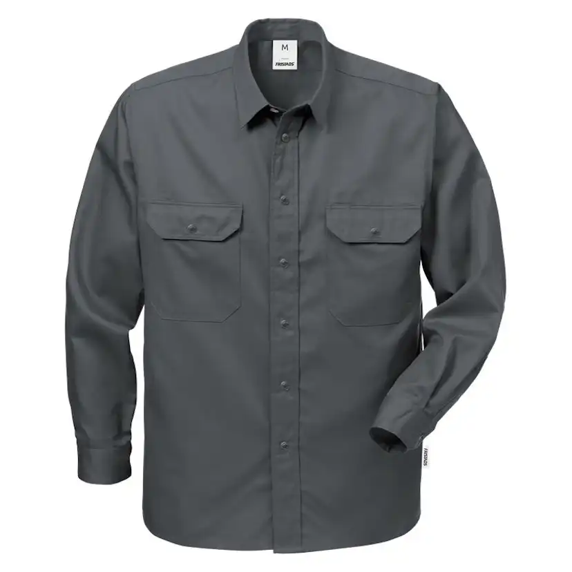Skjorta Fristads 720 B60