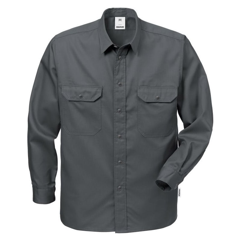 Skjorta Fristads 720 B60