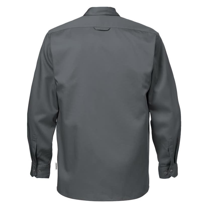 Skjorta Fristads 720 B60