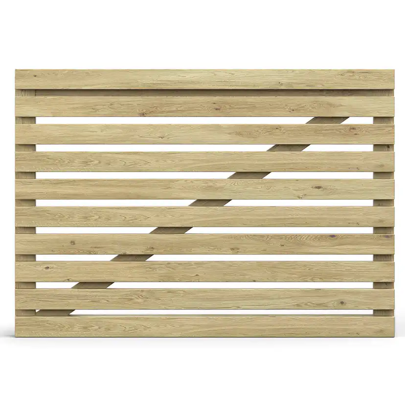 Dörr Jabo till Utekök Utomhus