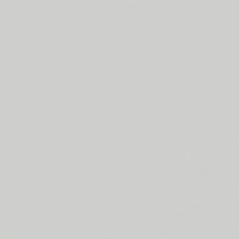 Tapet WOW Basic Glitter Ljusgrå