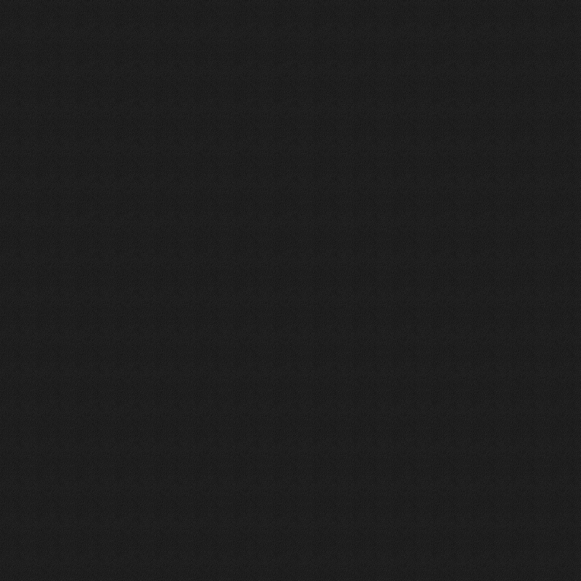 Tapet WOW Pumice Svart