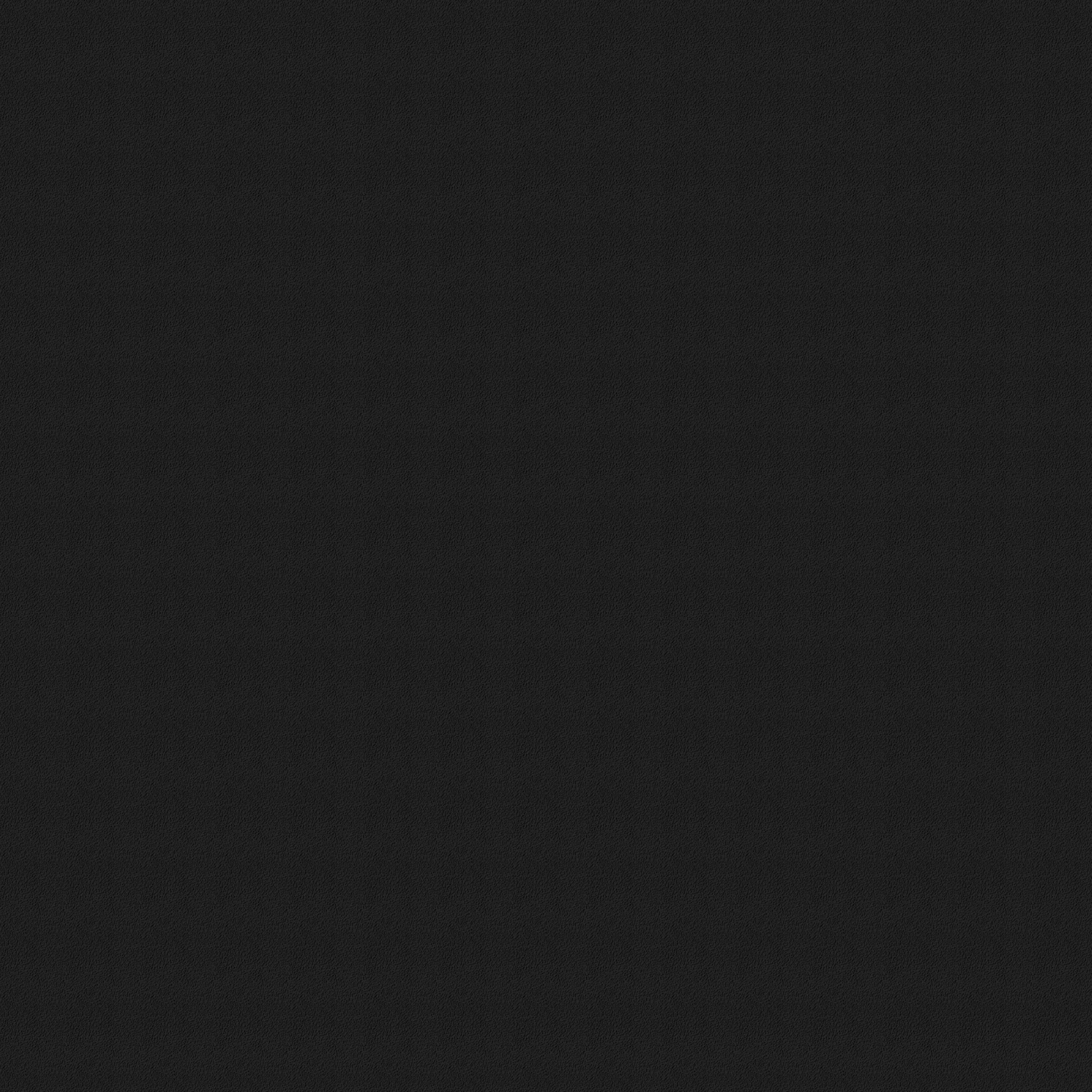 Tapet WOW Pumice Svart