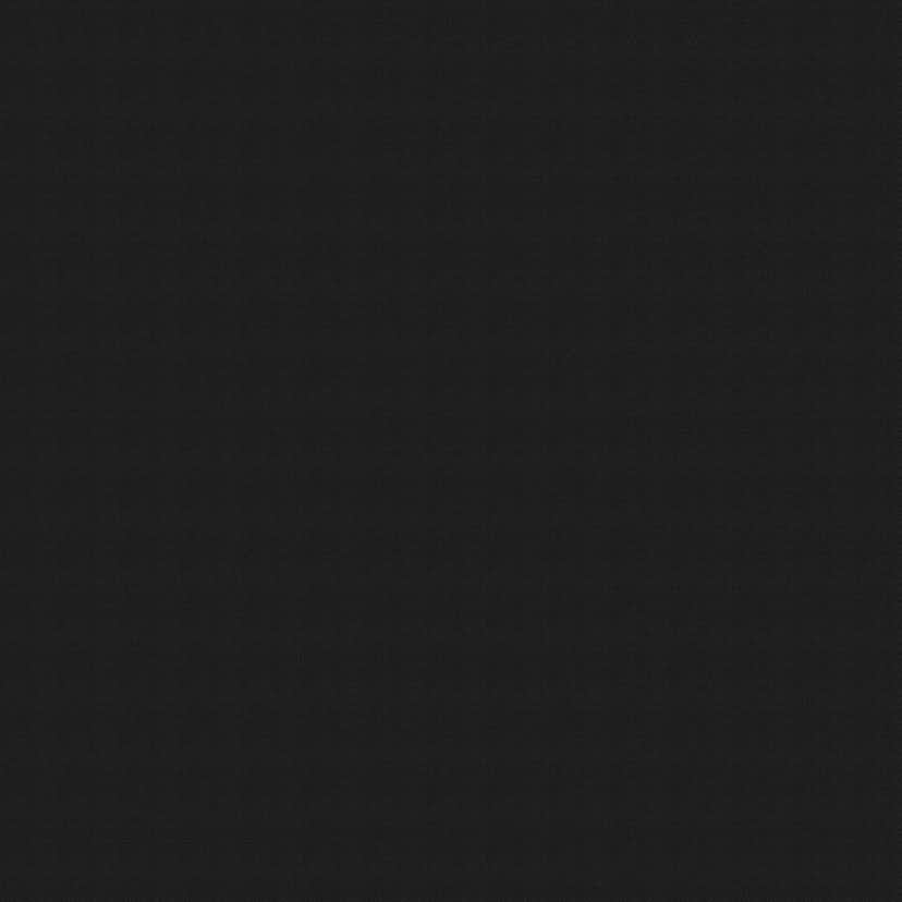 Tapet WOW Pumice Svart