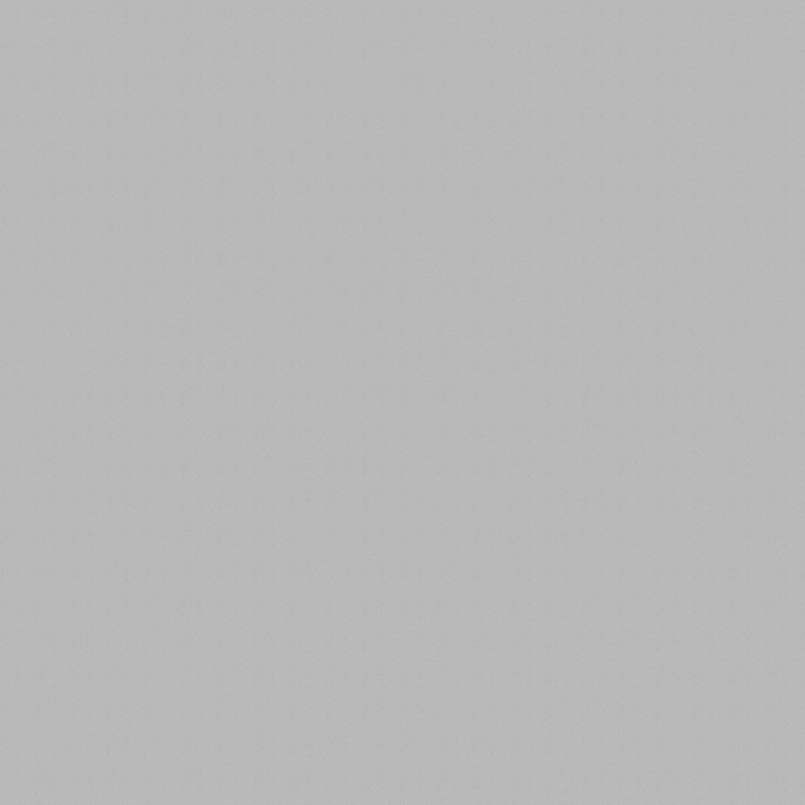 Tapet WOW Pumice Ljusgrå