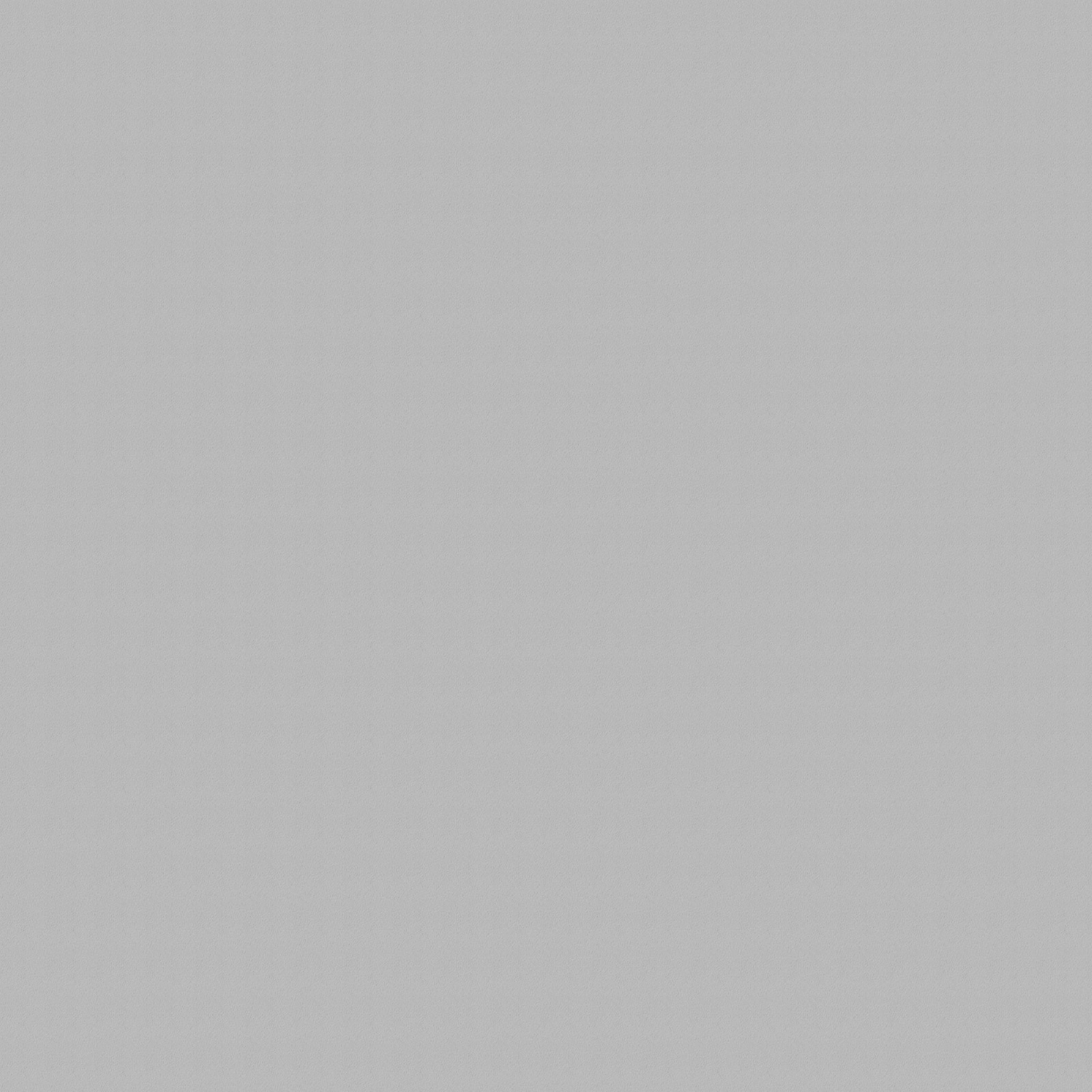 Tapet WOW Pumice Ljusgrå