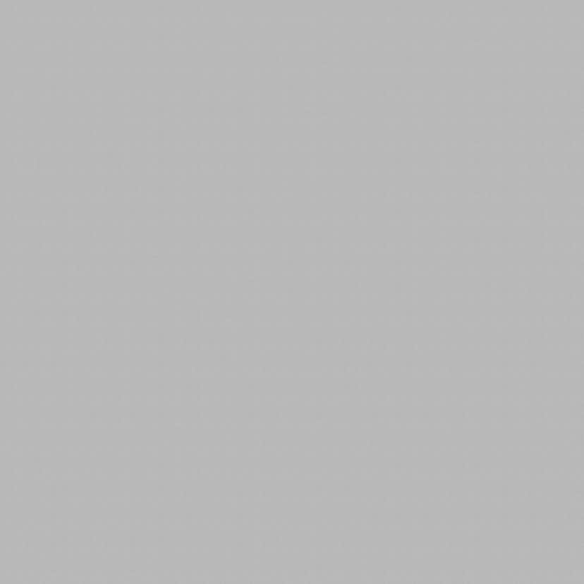 Tapet WOW Pumice Ljusgrå