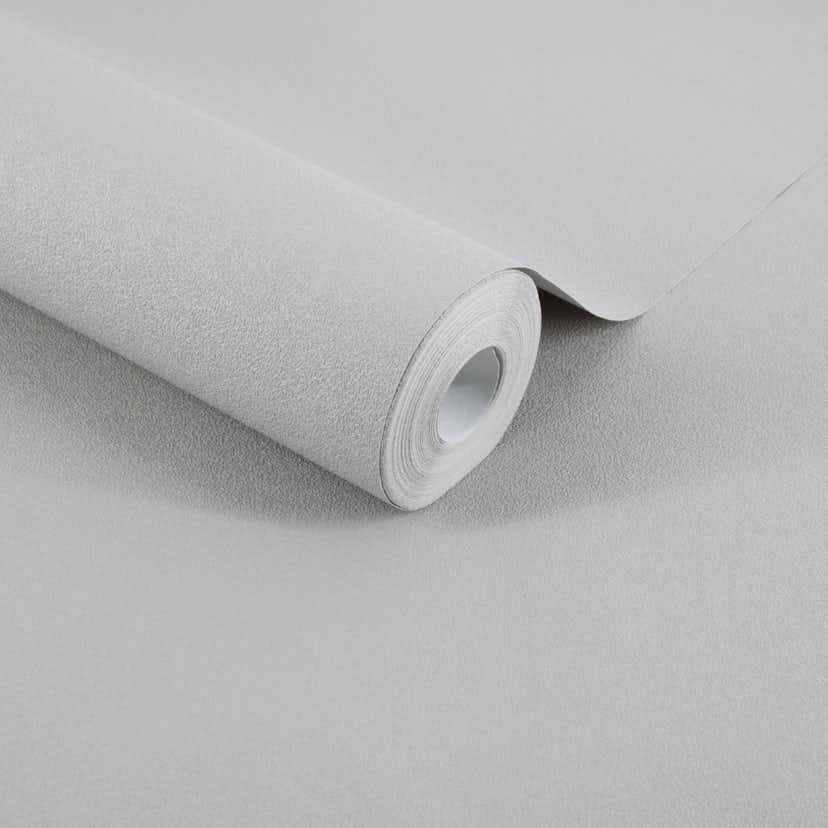 Tapet WOW Pumice Ljusgrå