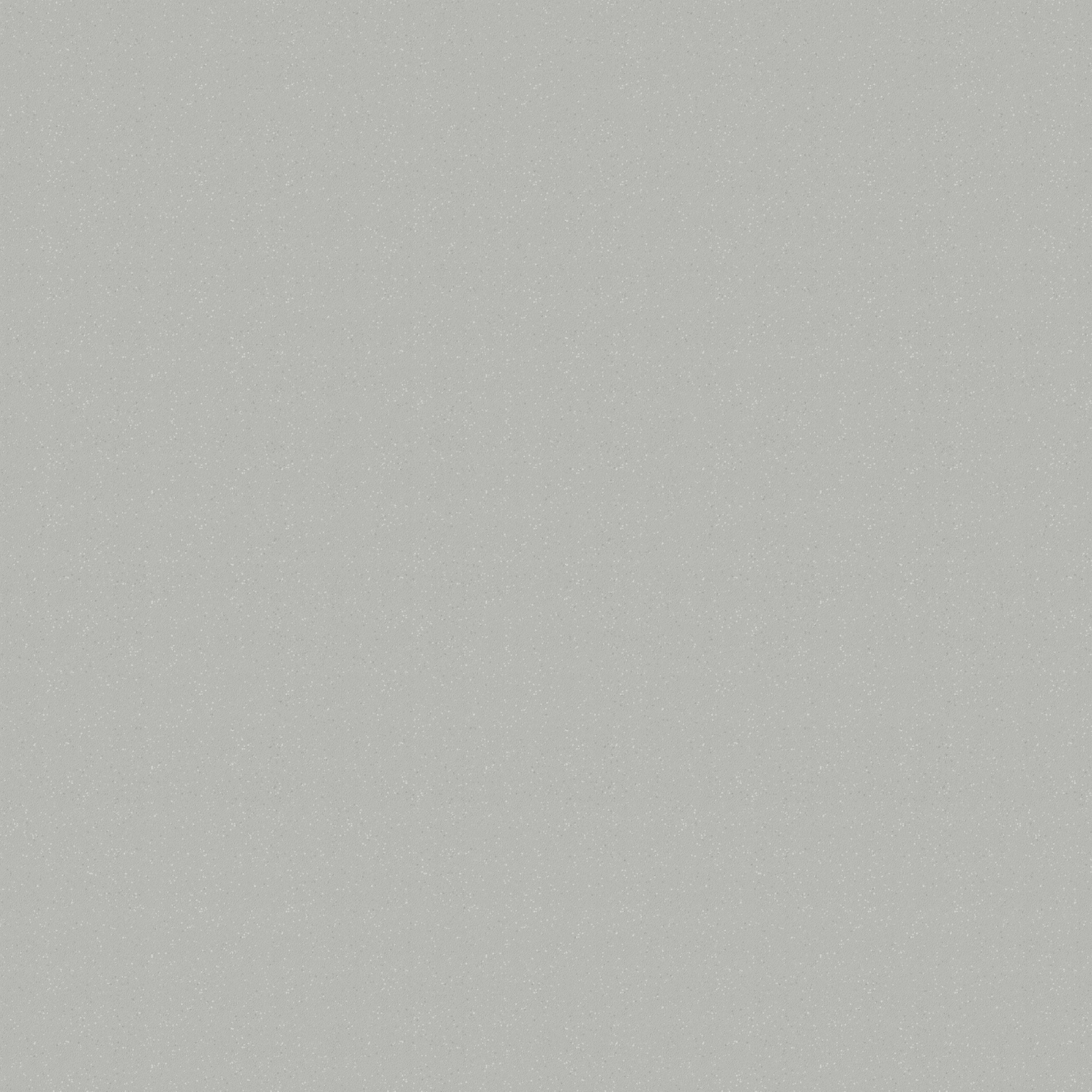 Tapet WOW Basic Glitter Grå
