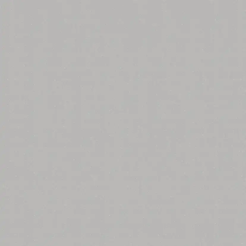 Tapet WOW Basic Glitter Grå