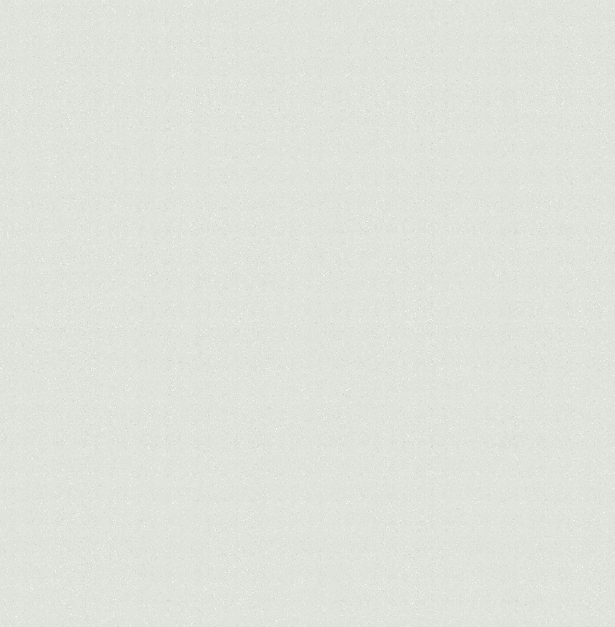 Tapet WOW Basic Glitter Gräddvit