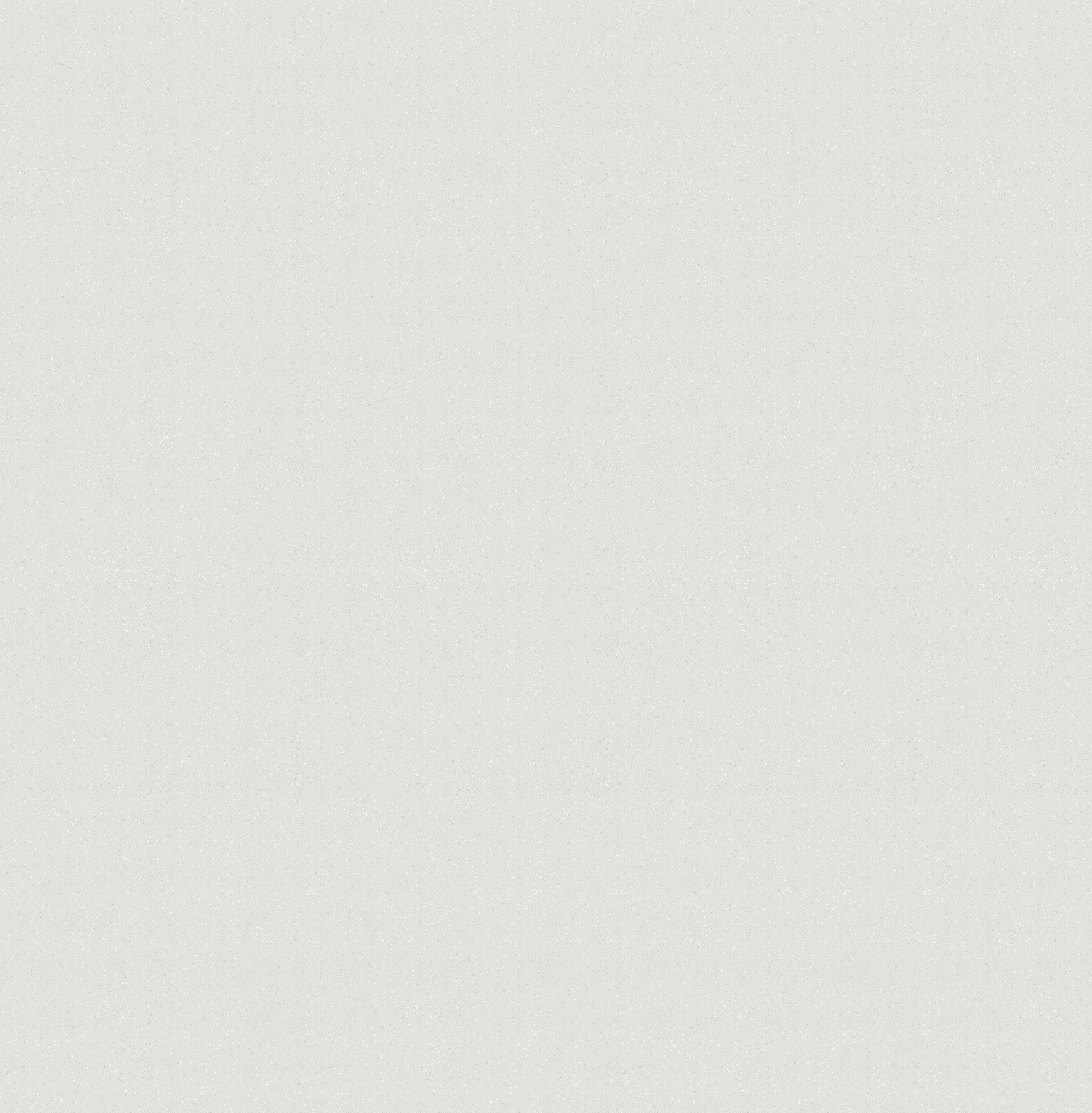 Tapet WOW Basic Glitter Gräddvit