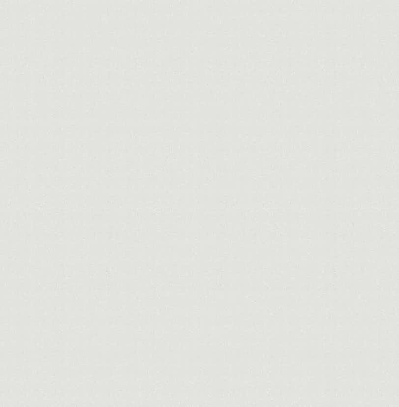 Tapet WOW Basic Glitter Gräddvit