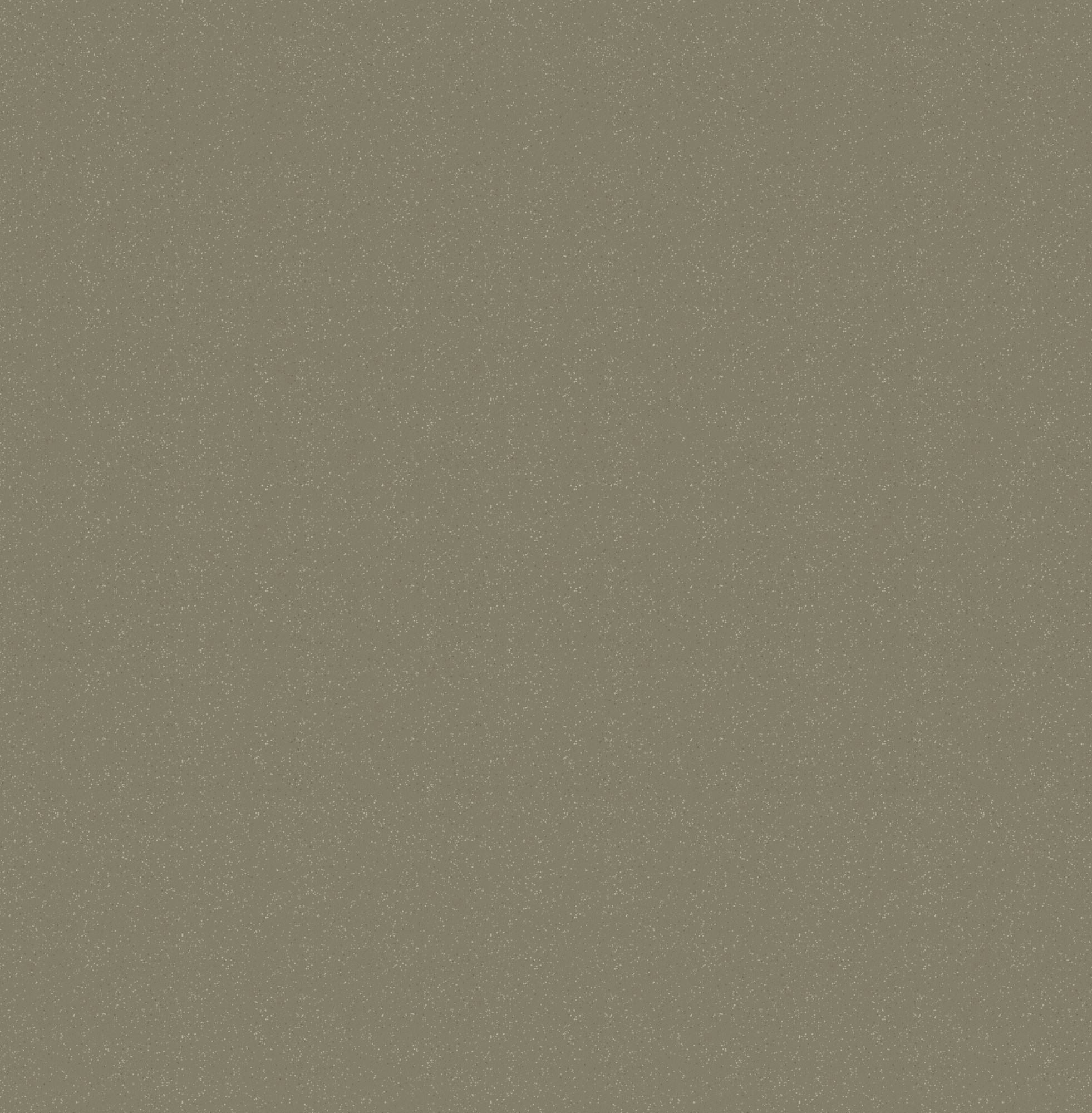 Tapet WOW Basic Glitter Taupe