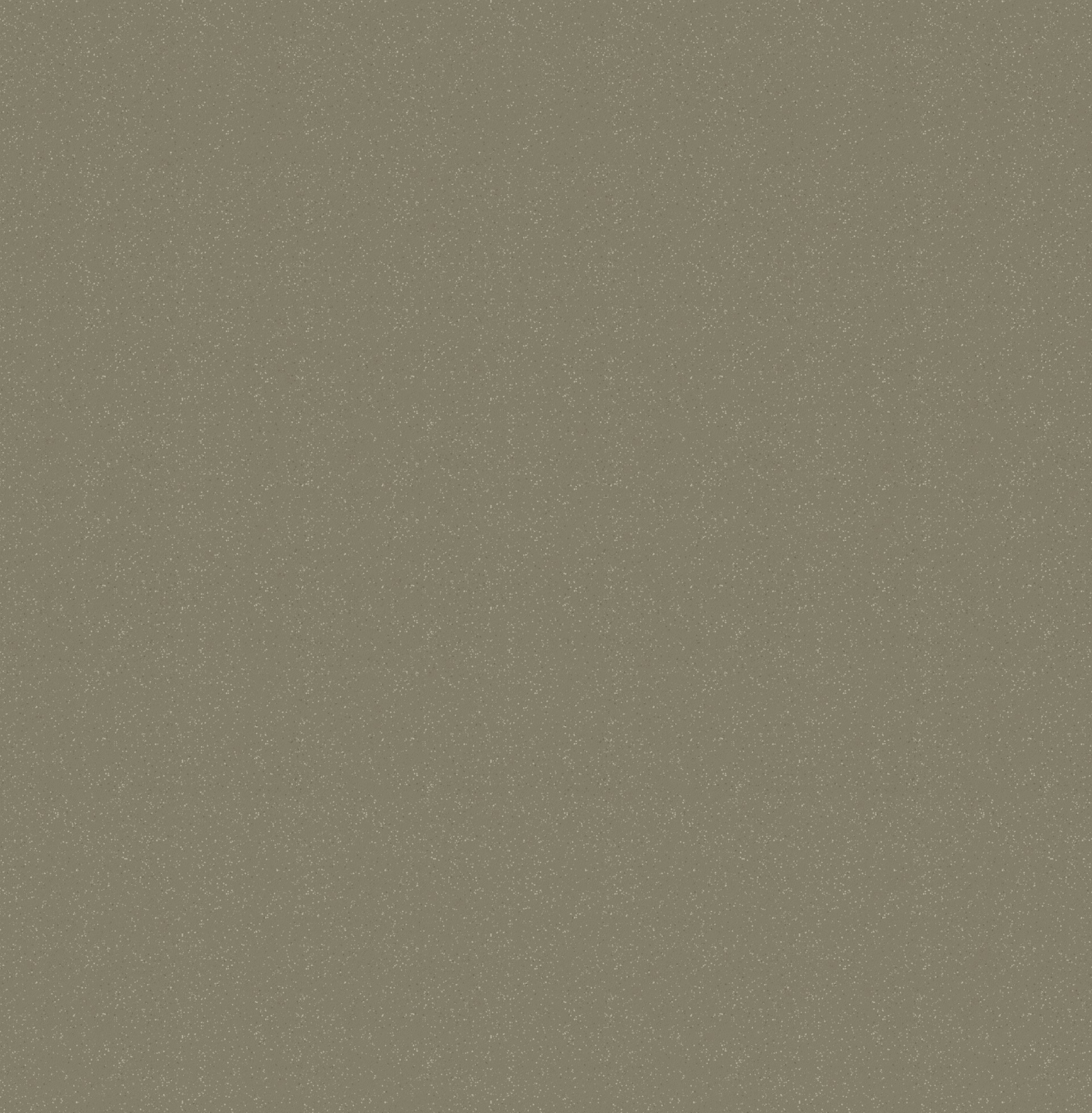 Tapet WOW Basic Glitter Taupe