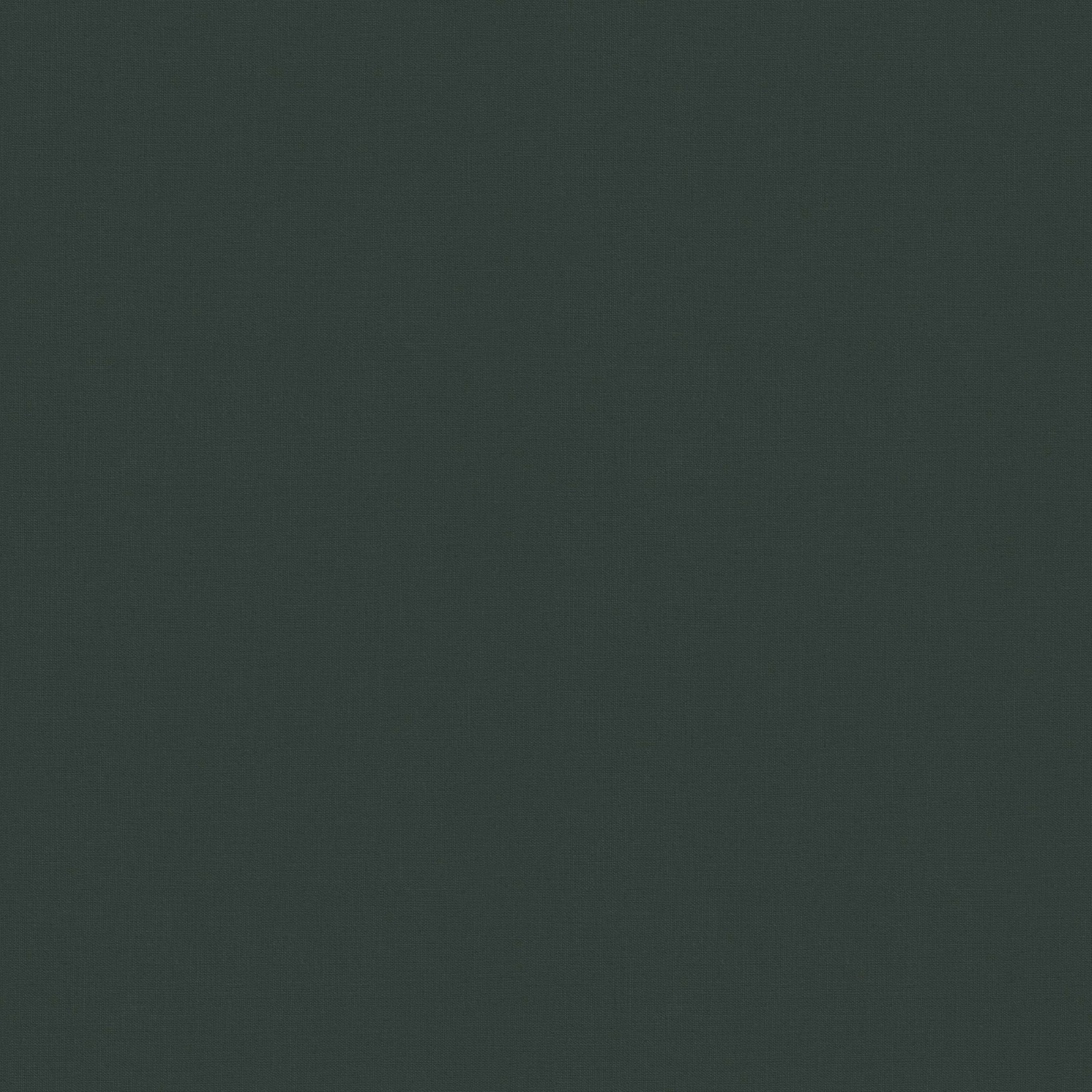 Tapet WOW Basic Textil Grön