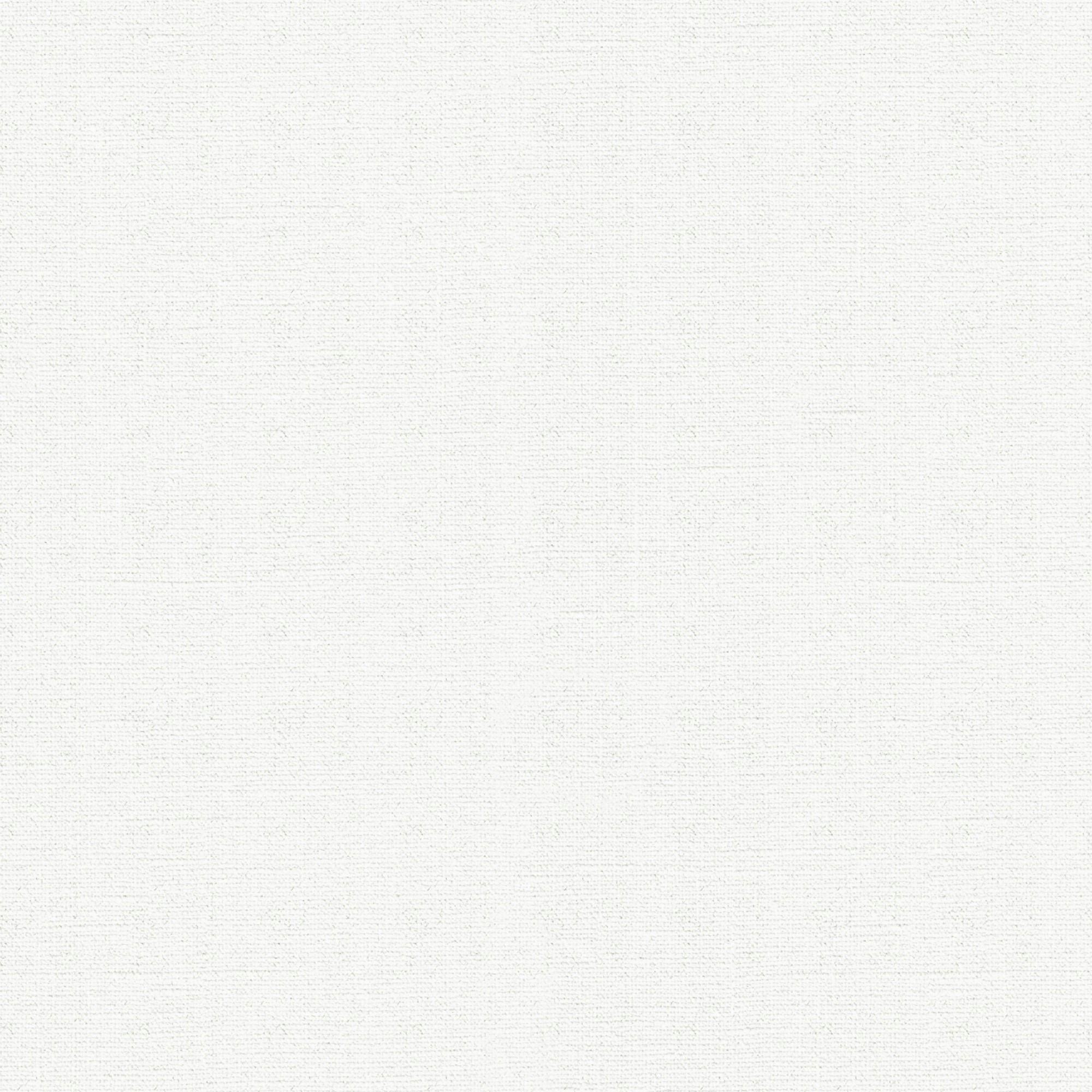 Tapet WOW Ethnic Uni Beige