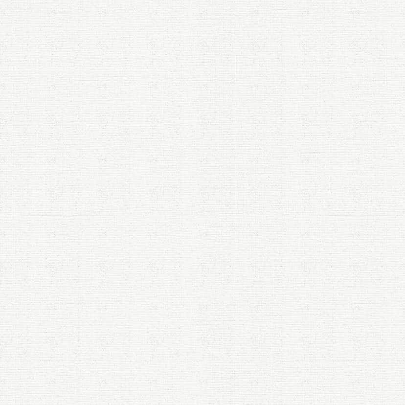 Tapet WOW Ethnic Uni Beige