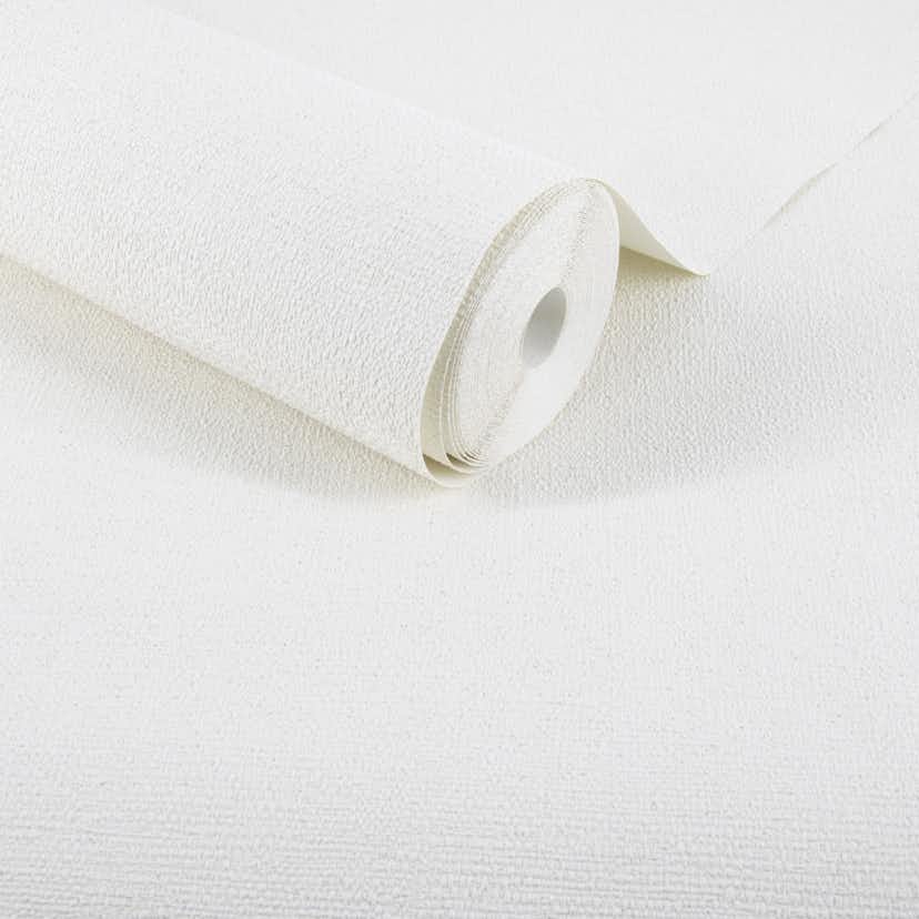 Tapet WOW Ethnic Uni Beige