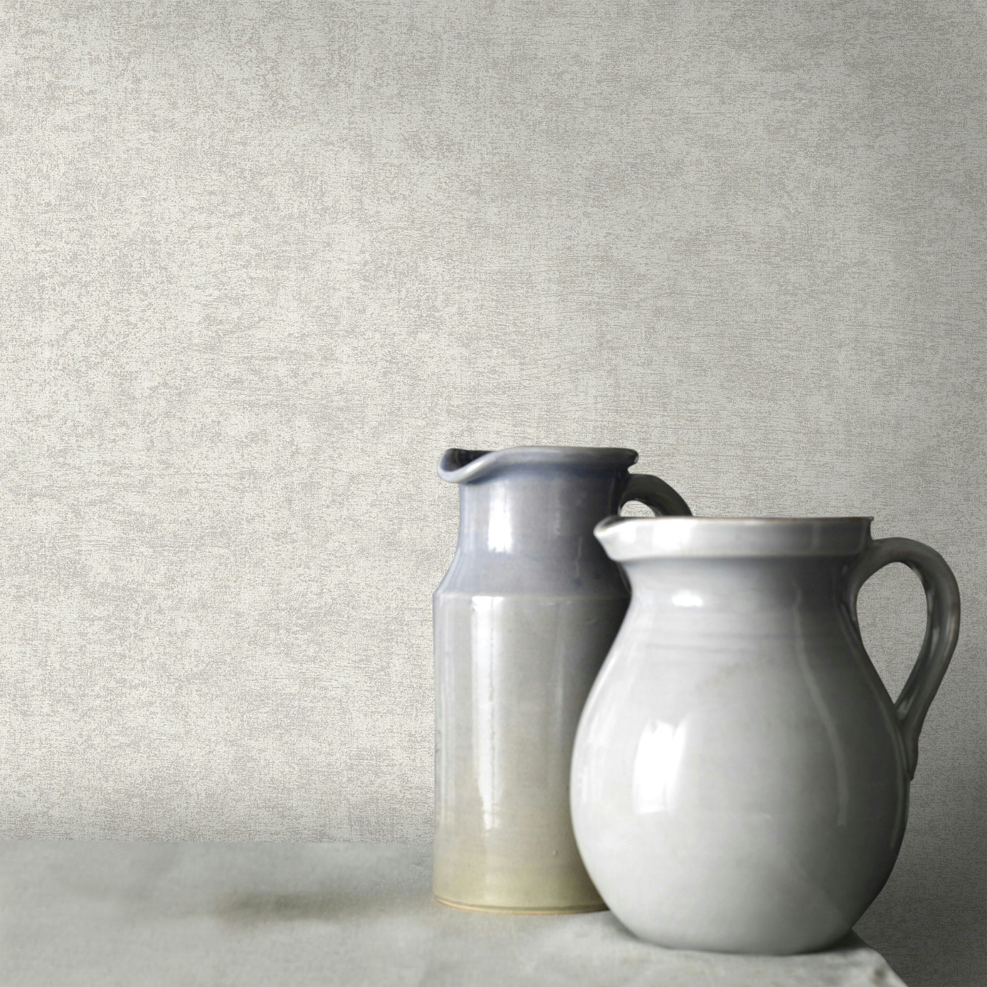 Tapet WOW Scandi Uni