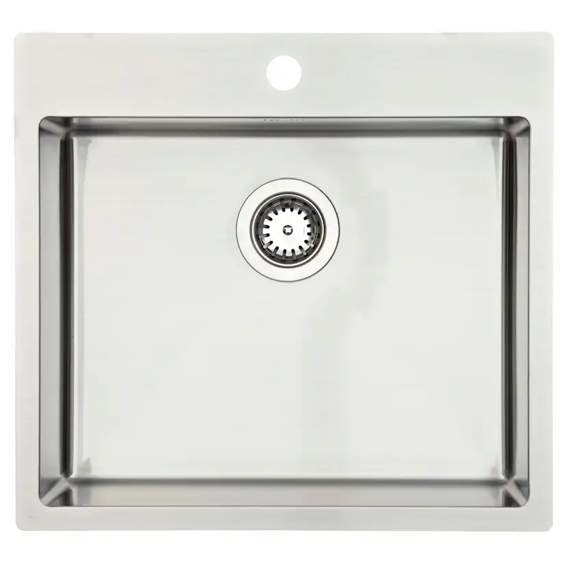 Diskho Lavabo Kubus 540 Soft