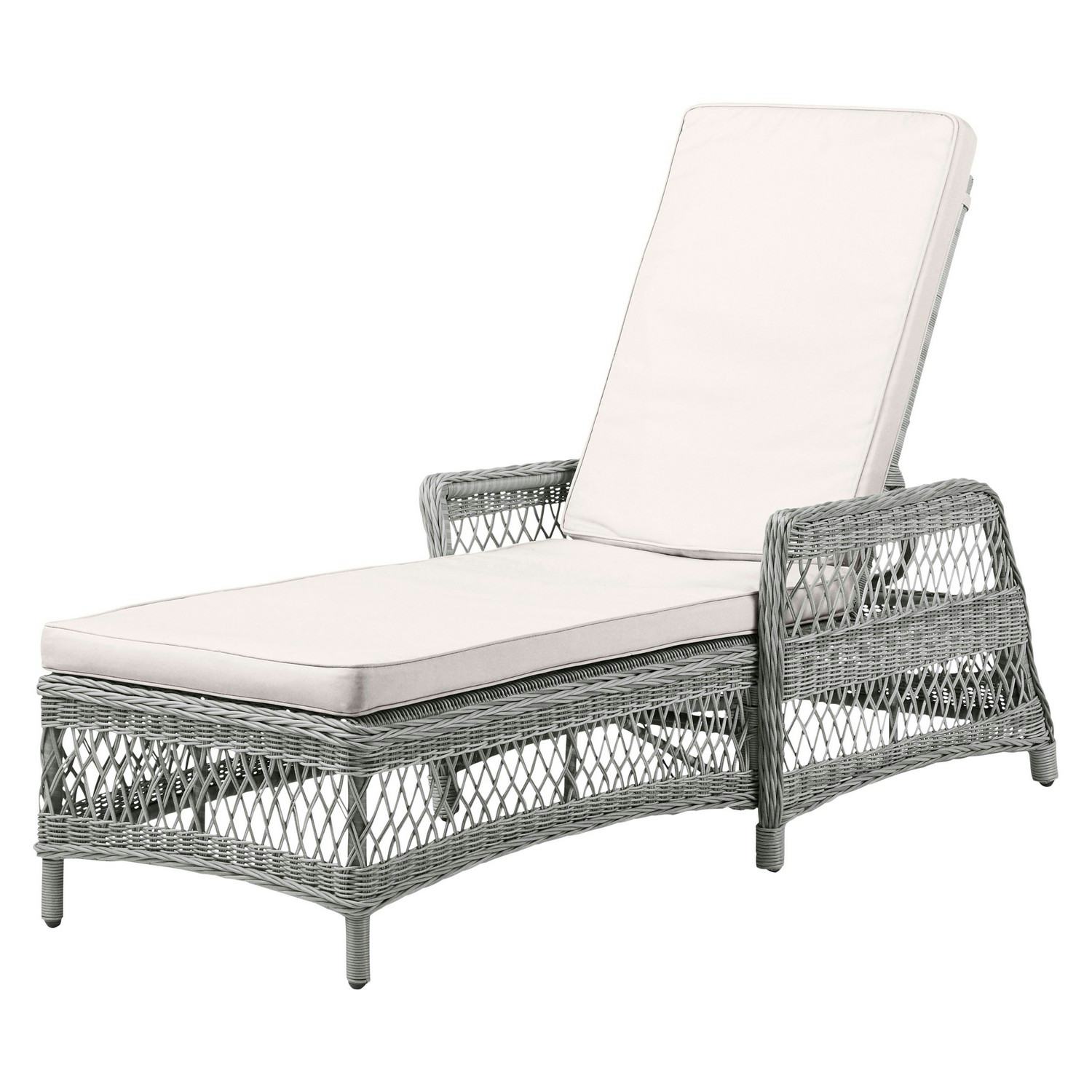 Solsäng VILA Hven Utomhus