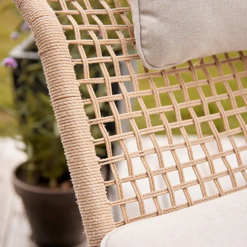 Dagbädd ENVY DESIGN Charlie