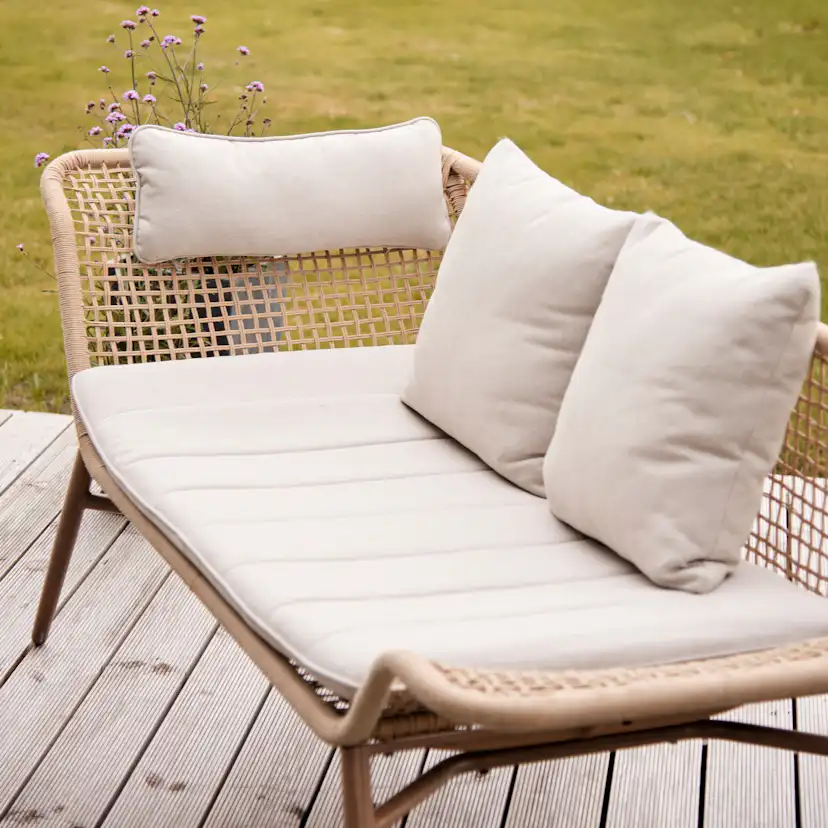 Dagbädd ENVY DESIGN Charlie