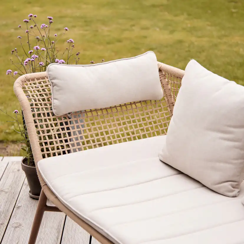 Dagbädd ENVY DESIGN Charlie