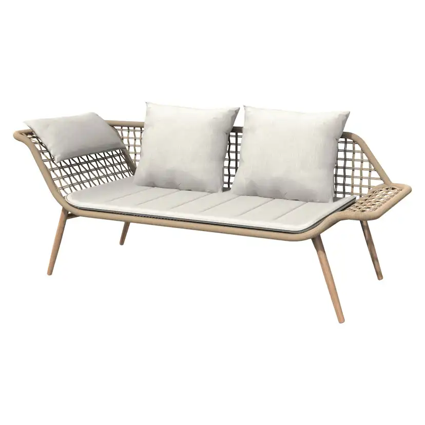 Dagbädd ENVY DESIGN Charlie