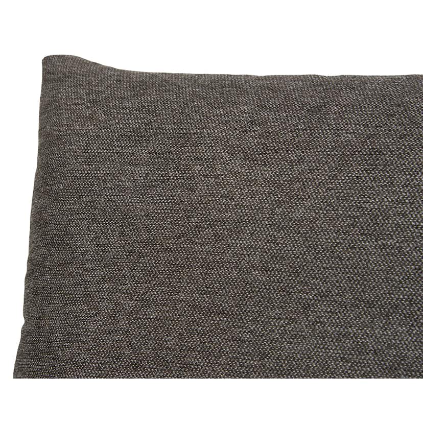 Trädgårdsstol OUTFIT Lis