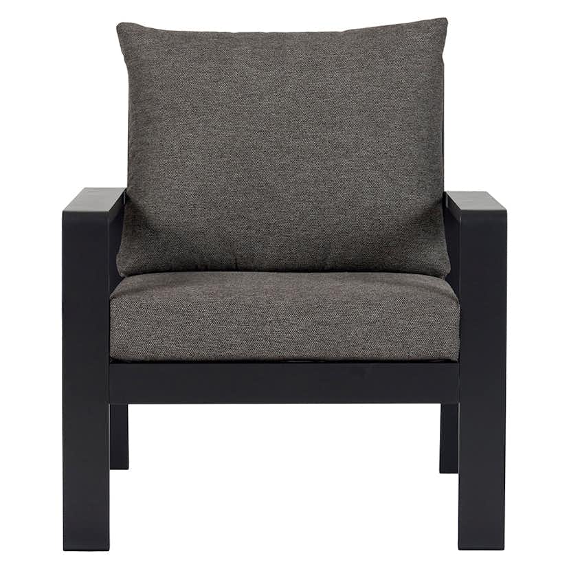 Trädgårdsstol OUTFIT Lis