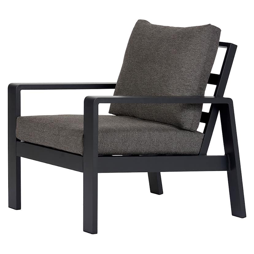 Trädgårdsstol OUTFIT Lis