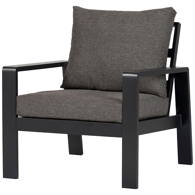 Trädgårdsstol OUTFIT Lis