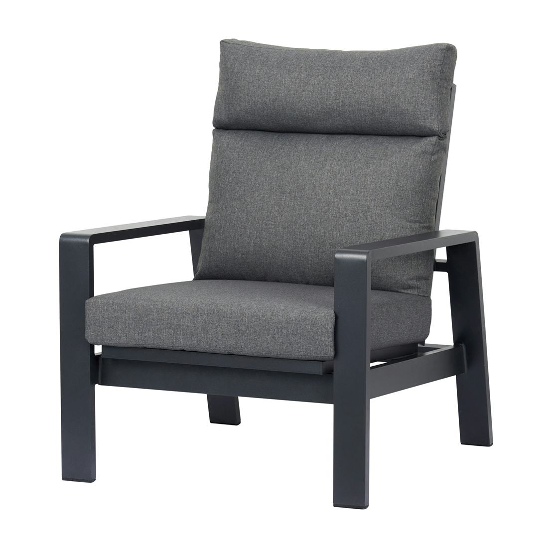 Loungestol Outfit Lis Utomhus