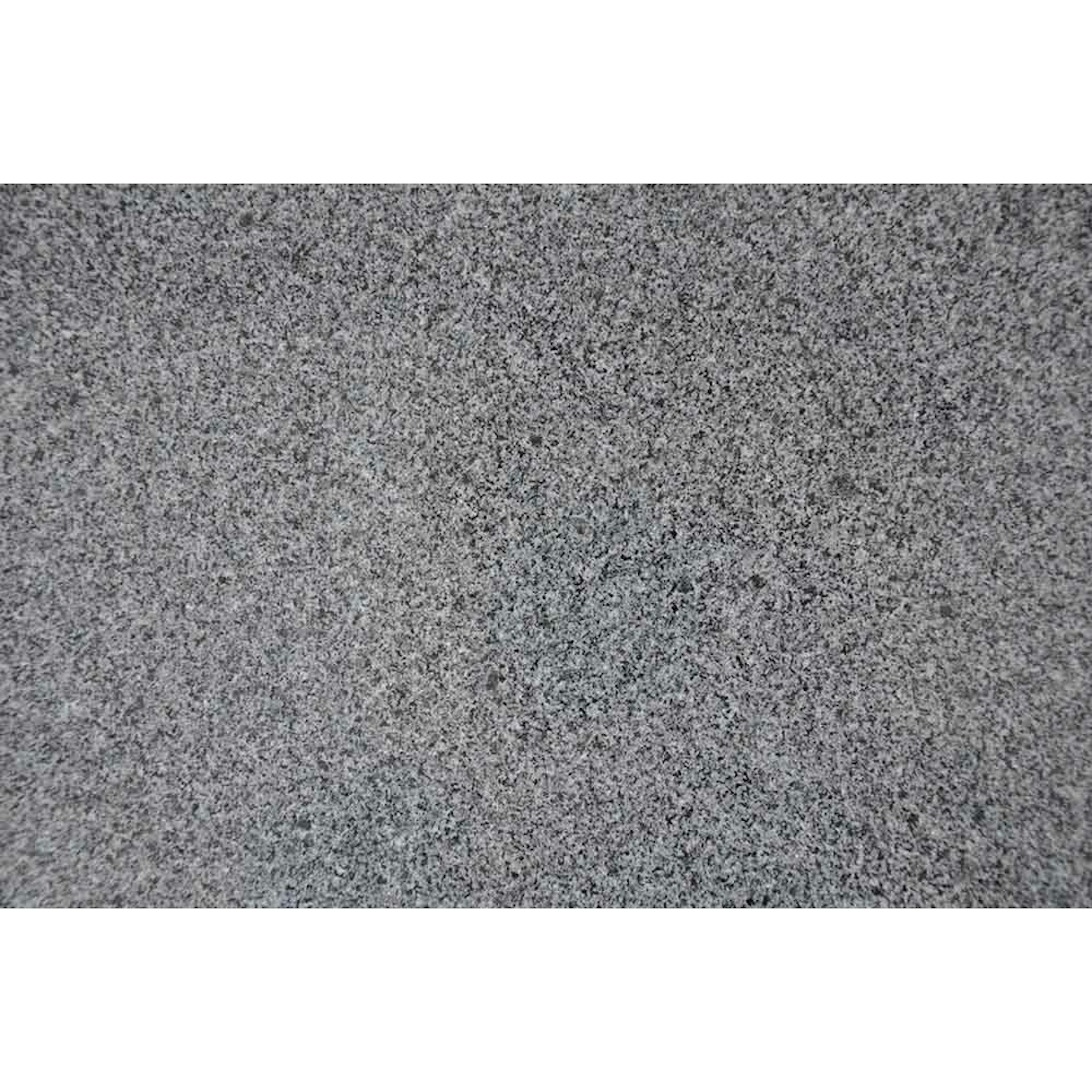 Granit Italian Marble Grey Star Polerad 31x61 cm
