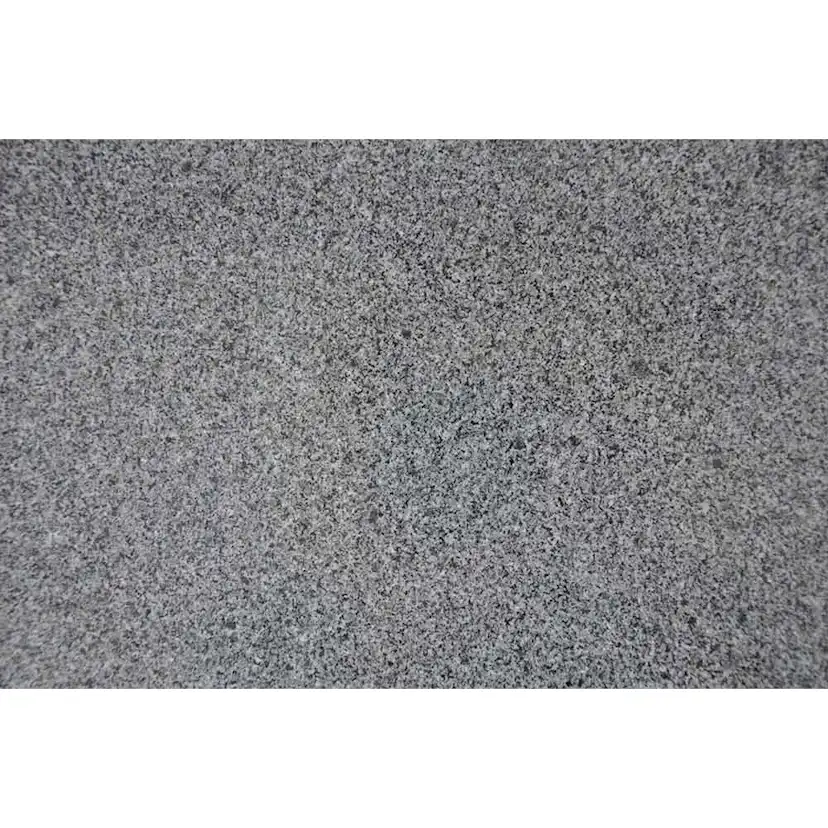 Granit Italian Marble Grey Star Polerad 31x61 cm