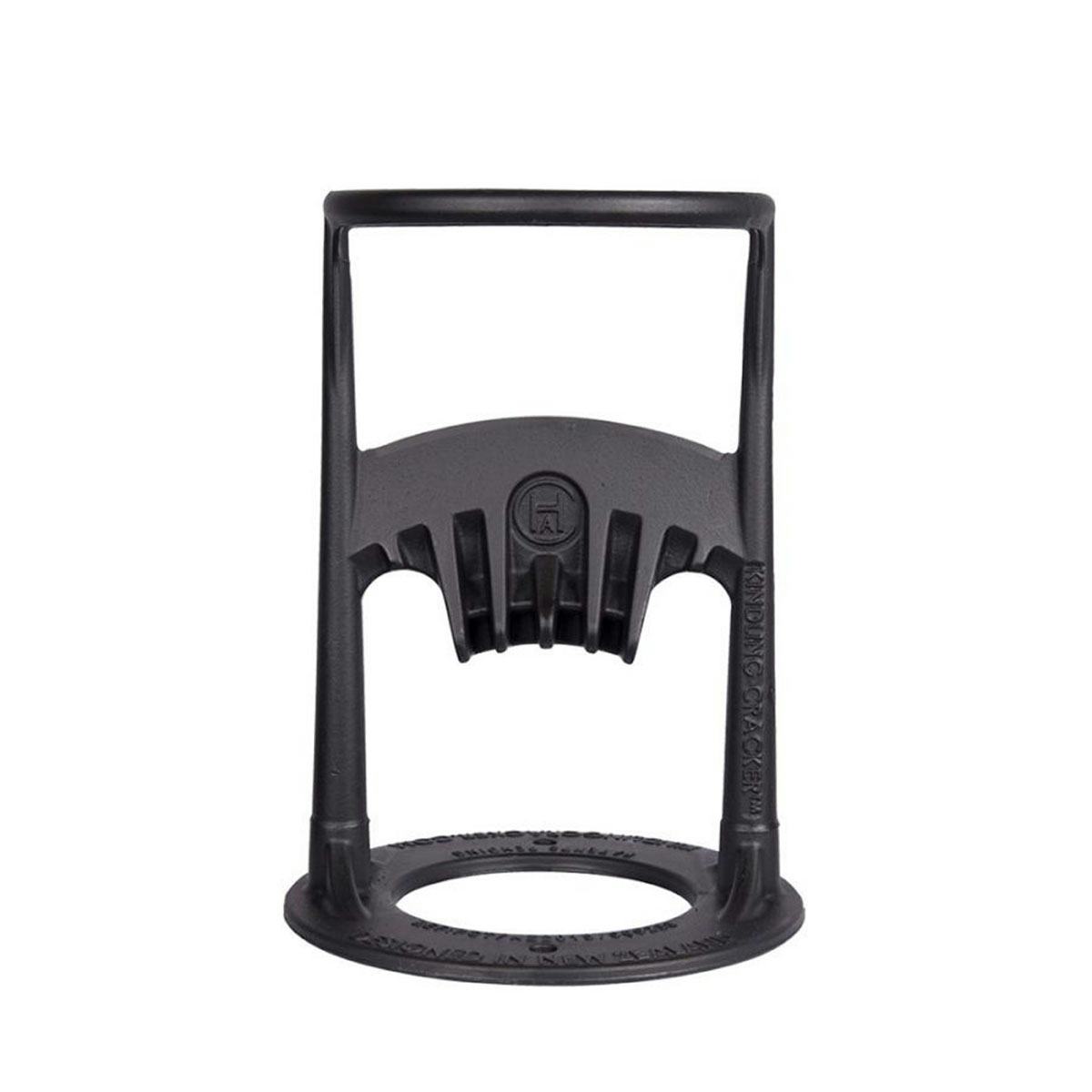 Vedklyv Kindling Cracker Original